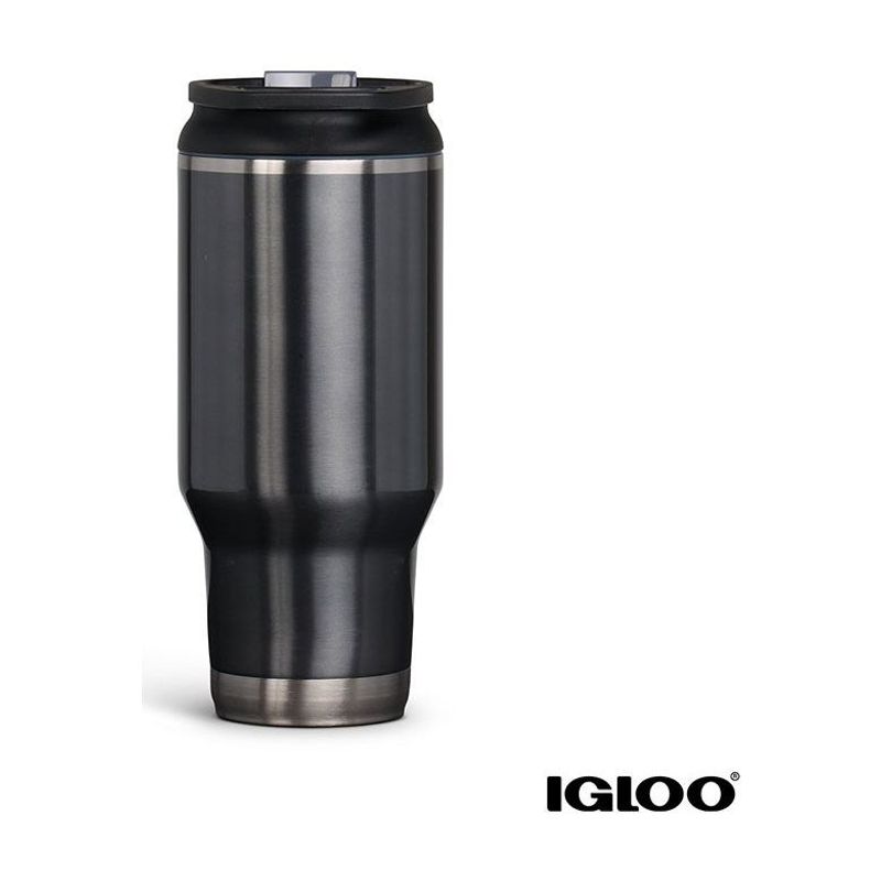 Igloo 32 oz Vacuum Insulated Tumbler