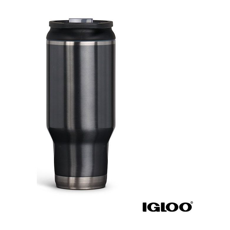 Igloo 32 oz Vacuum Insulated Tumbler