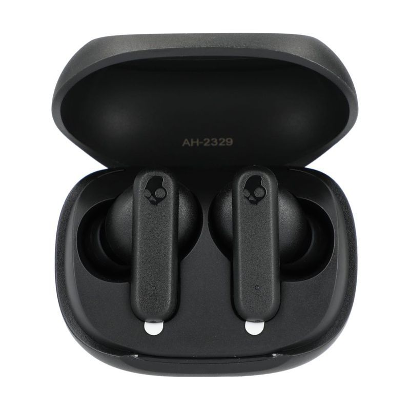 Skullcandy Smokin' Buds True Wireless Earbuds