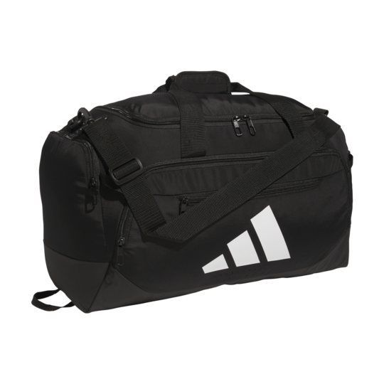 adidas Defender 5 Small Duffel