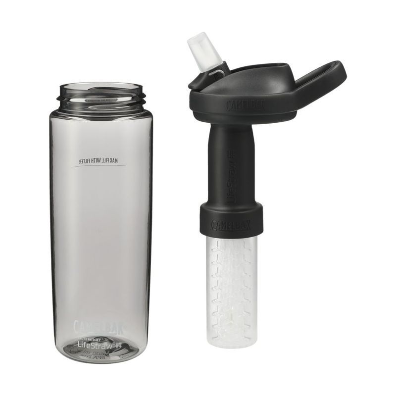 CamelBak Eddy+ 20 oz Tritan Renew Bottle