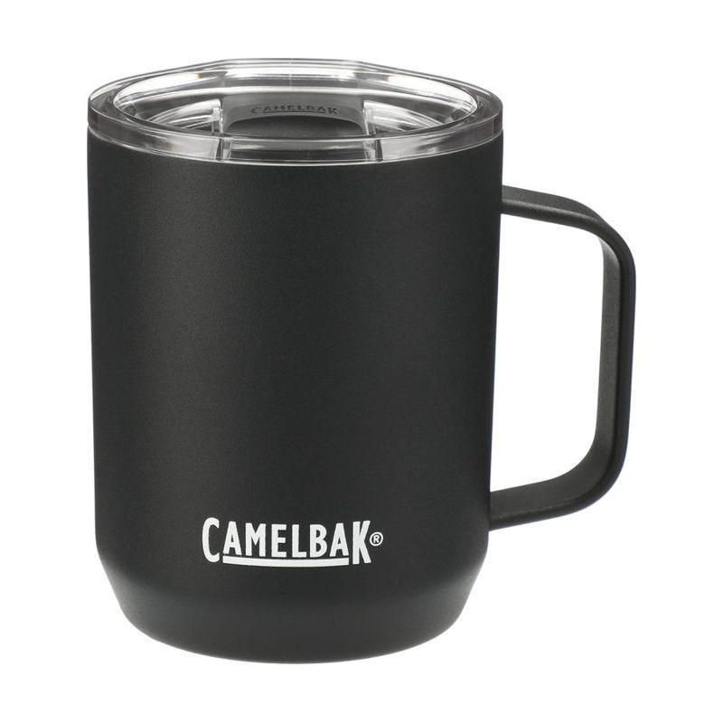 CamelBak Camp Mug 12 oz