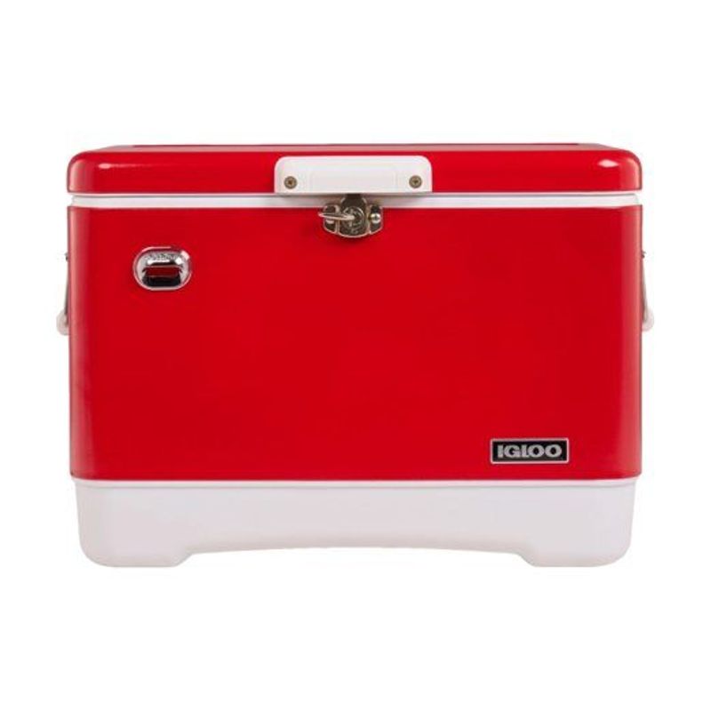 Igloo Legacy 54-Quart Cooler