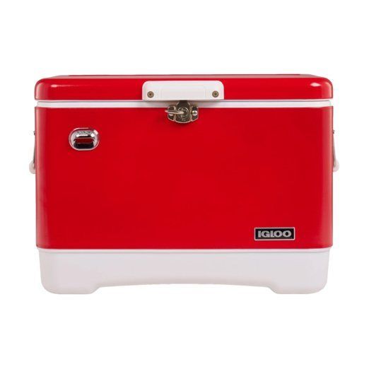 Igloo Legacy 54-Quart Cooler