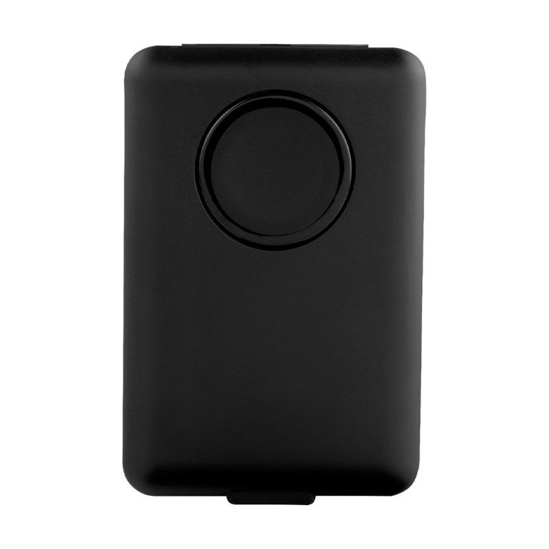 Phone and Watch Charging Stand