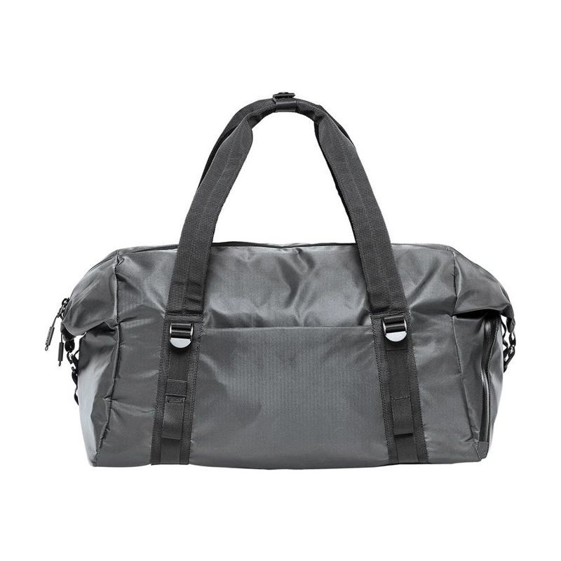 Stormtech Kitsilano Duffel Bag