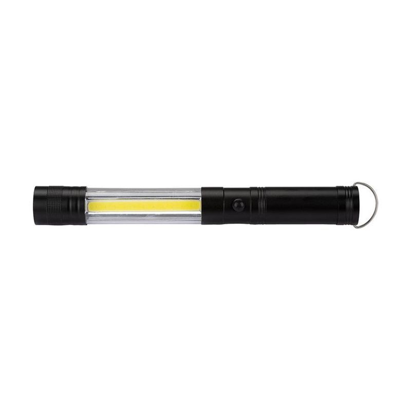 COB Magnetic Emergency Light