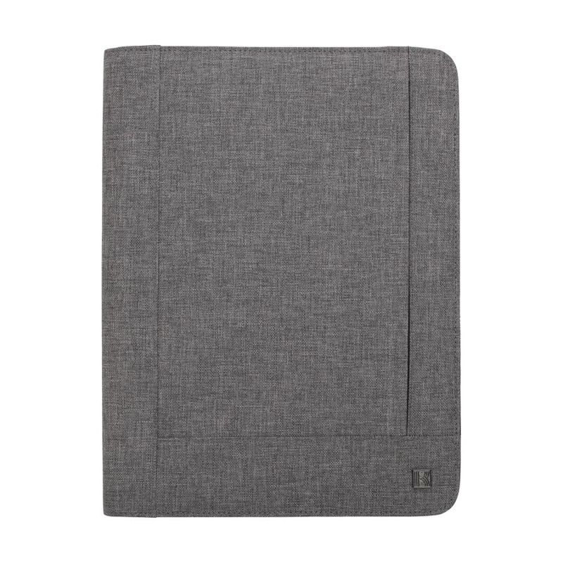 Pierce Padfolio