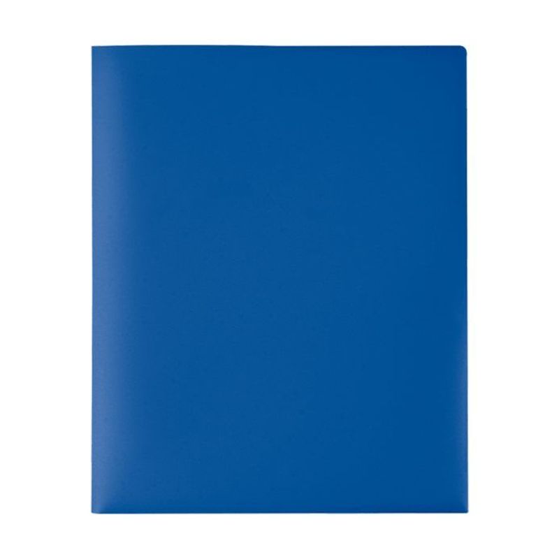 Take-Away Folder