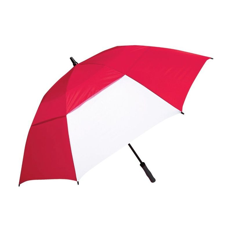 Windmill Vented Golf Umbrella