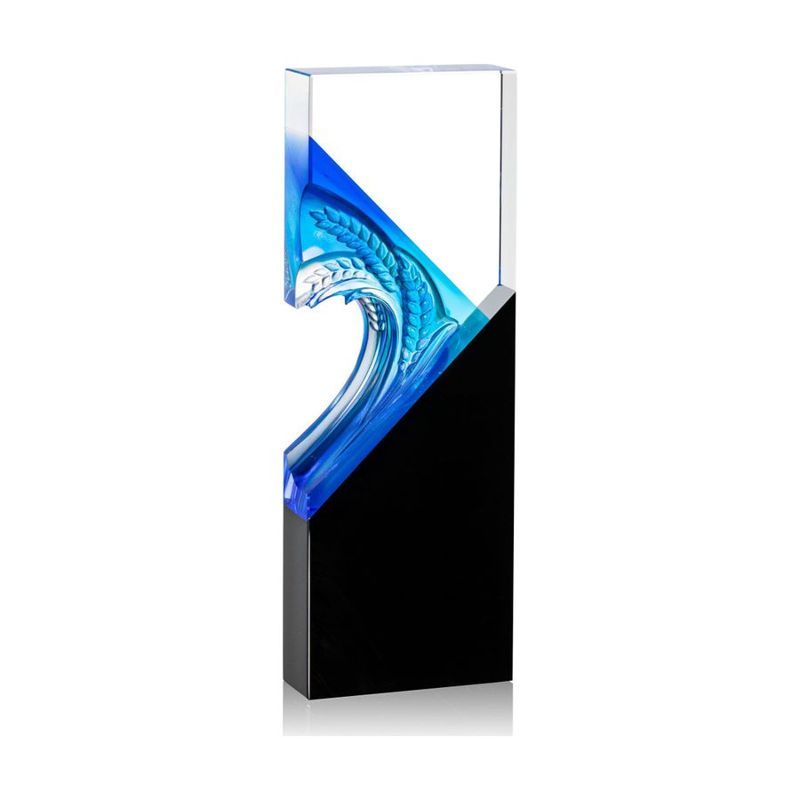 Harvest of Excellence Award