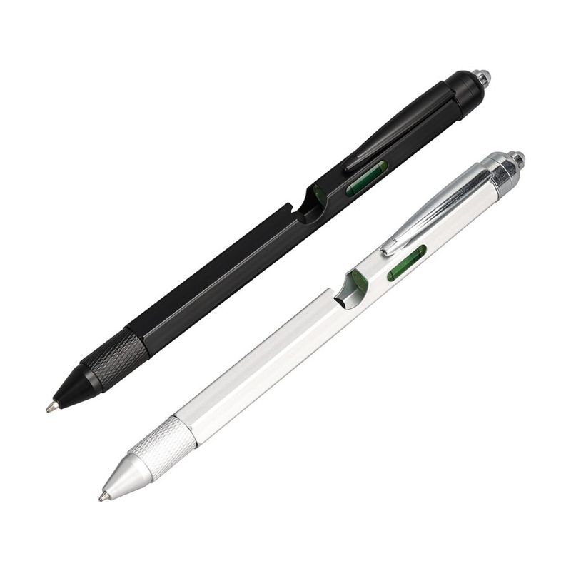 9-in-1 Multi-Tool Pen