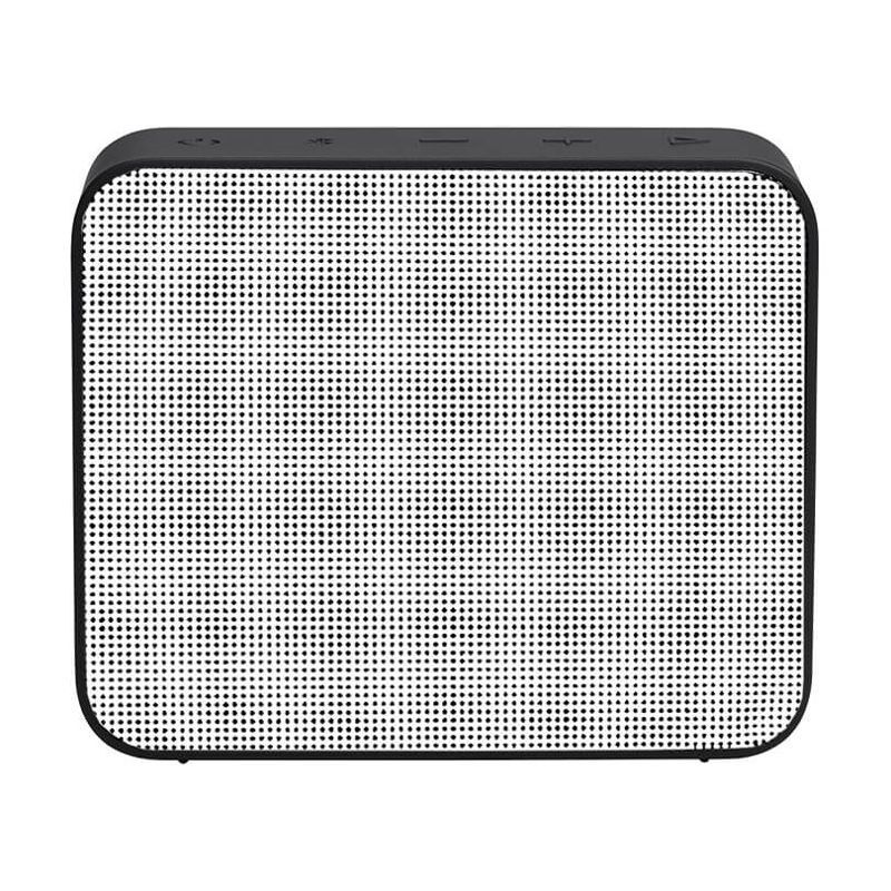 JBL Go Essential 2 Bluetooth Speaker