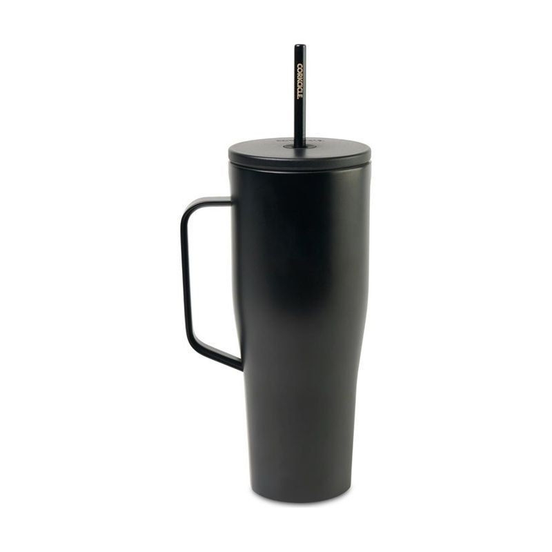 CORKCICLE XL Cold Cup 30 oz