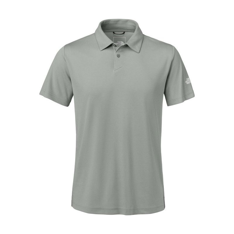 The North Face Ambition Polo