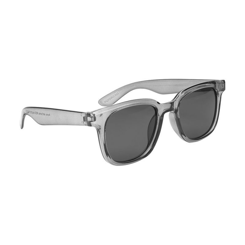 Recycled Frame Sunglasses