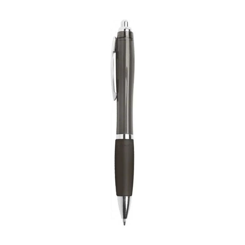 Grenada Pen