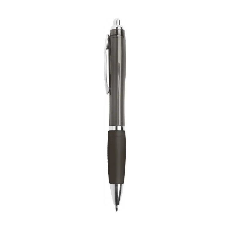 Grenada Pen