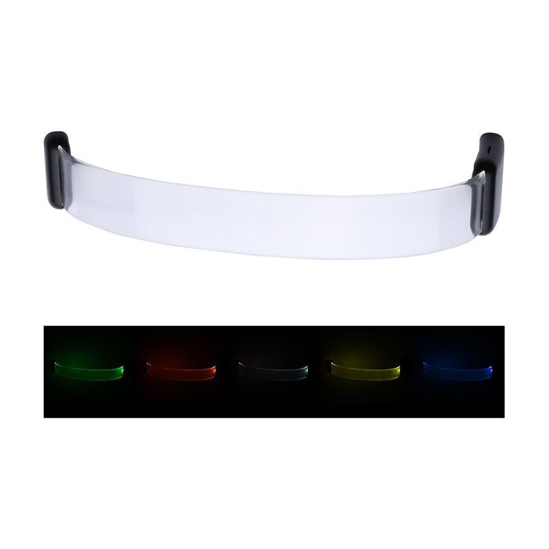 Pixie Light-Up Wristband