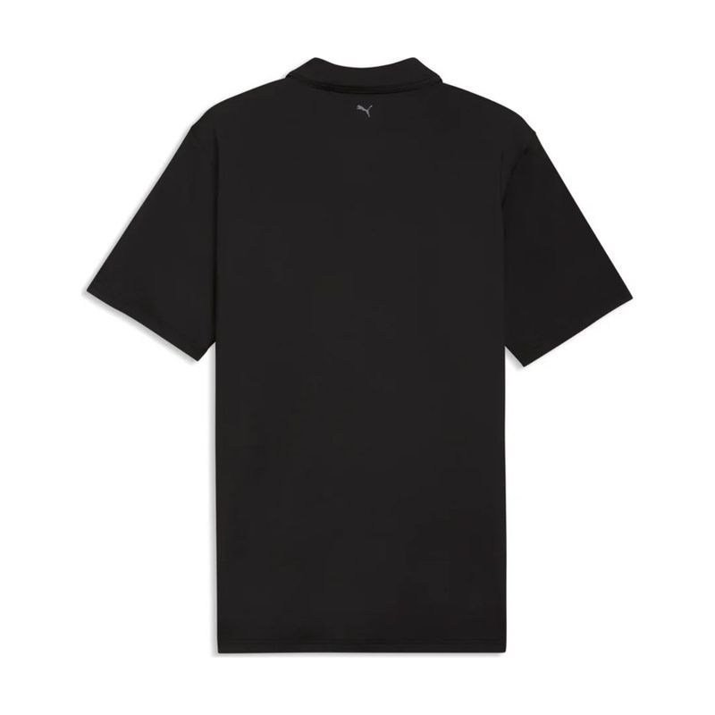 PUMA MATTR Brigade 2.0 Men's Golf Polo