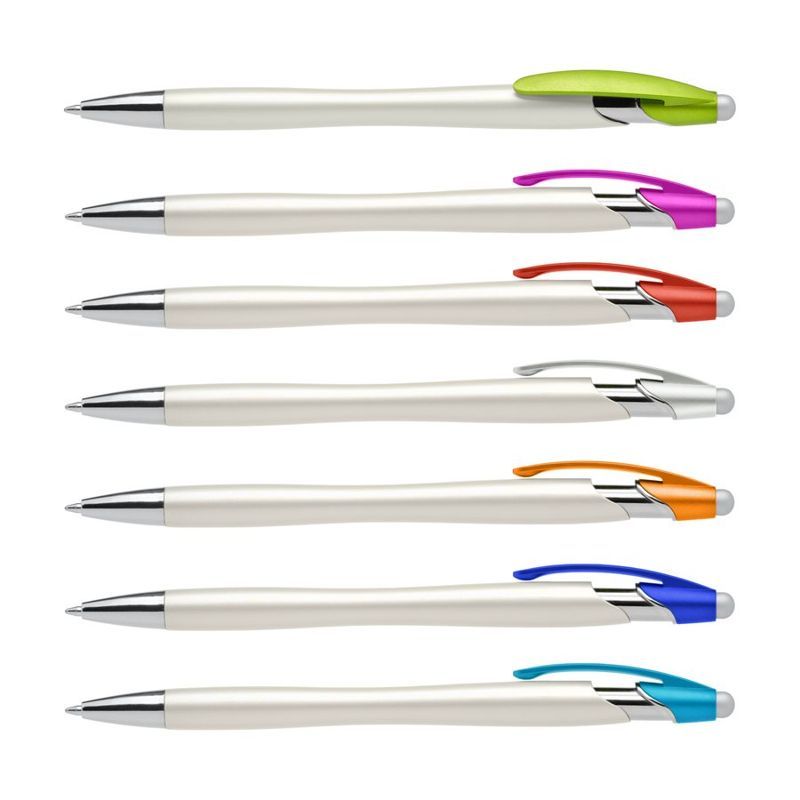 La Jolla Pearl Stylus Pen