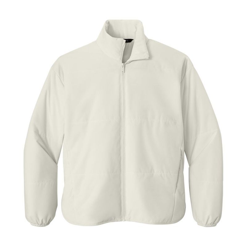Mercer+Mettle Women's Brookline Quilted Jacket