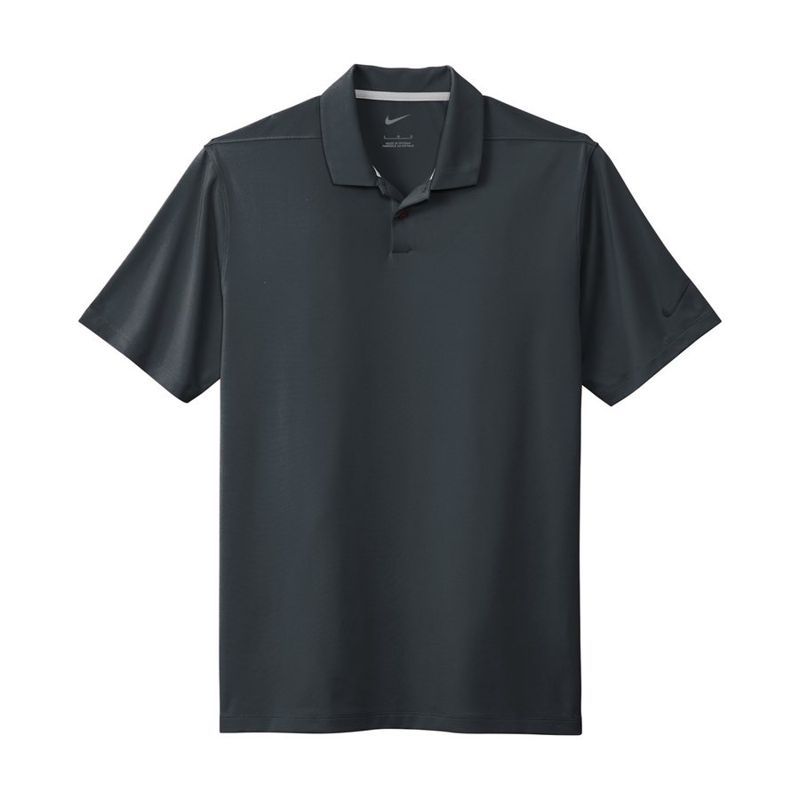 Nike Dri-FIT Vapor Polo