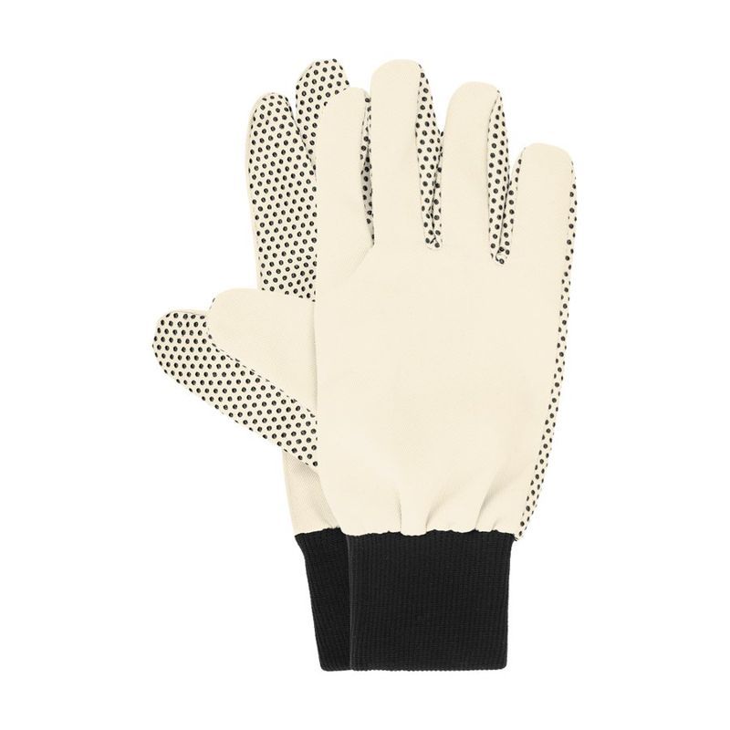 Green Thumb Garden Gloves