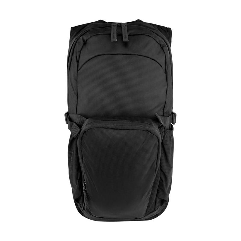 Cutter & Buck Ripstop Collection Hiking Backpack