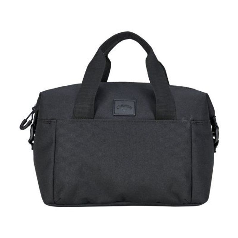 Callaway Clubhouse Mini Cooler