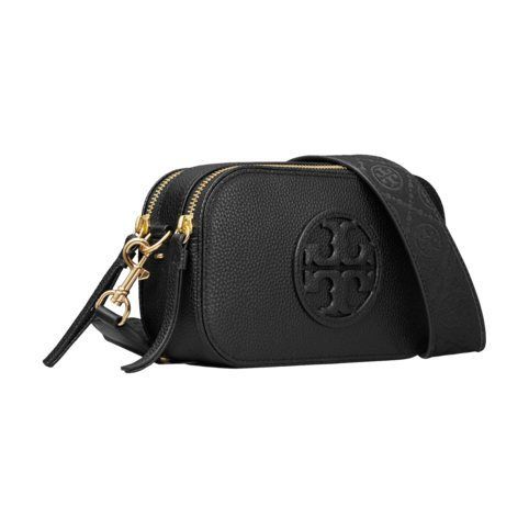 Tory Burch Mini Miller Crossbody Bag