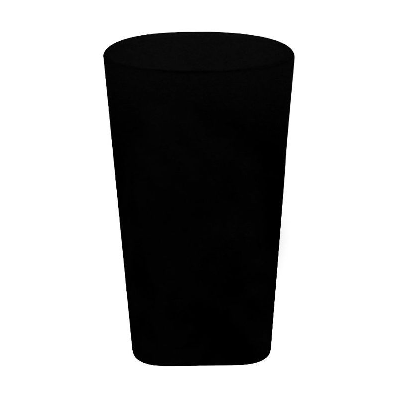 2 oz Plastic Shot Glass