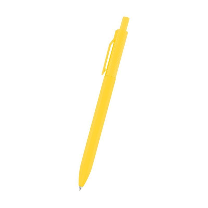 Novi rABS Gel Pen