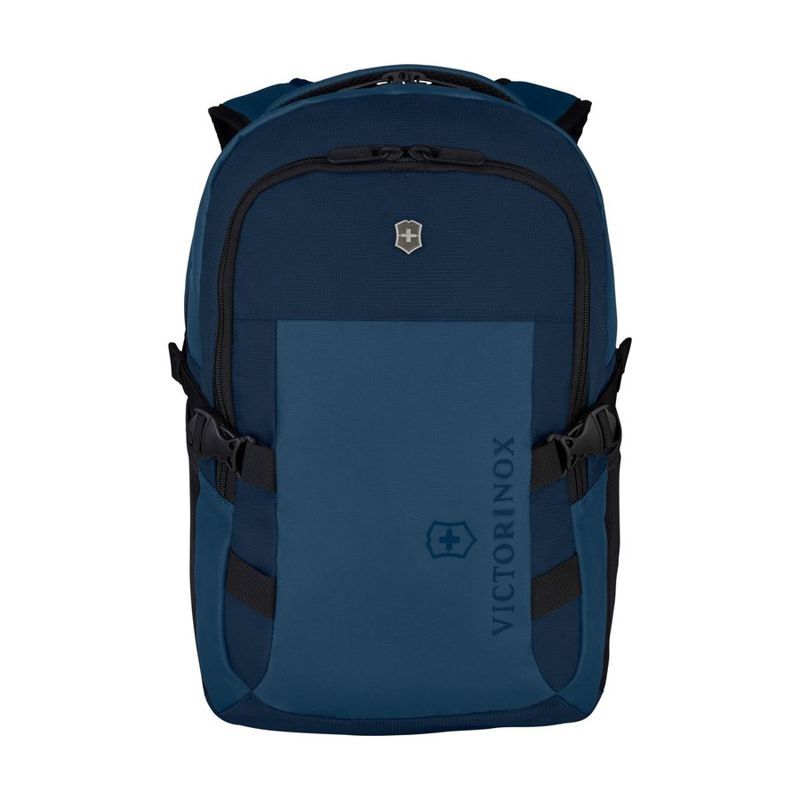 Victorinox VX Sport Evo Compact Laptop Backpack