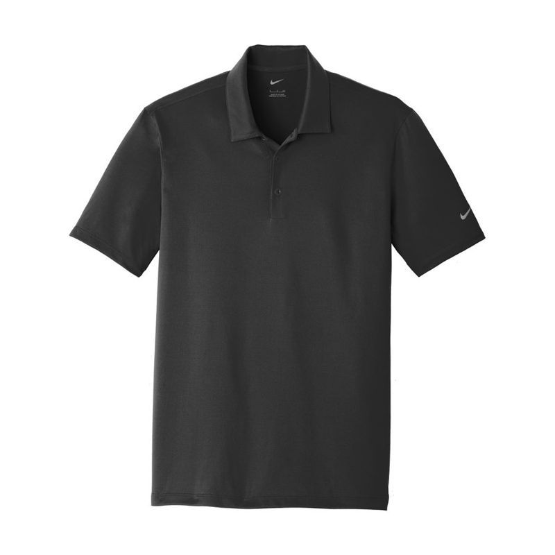 Nike Dri-FIT Legacy Polo
