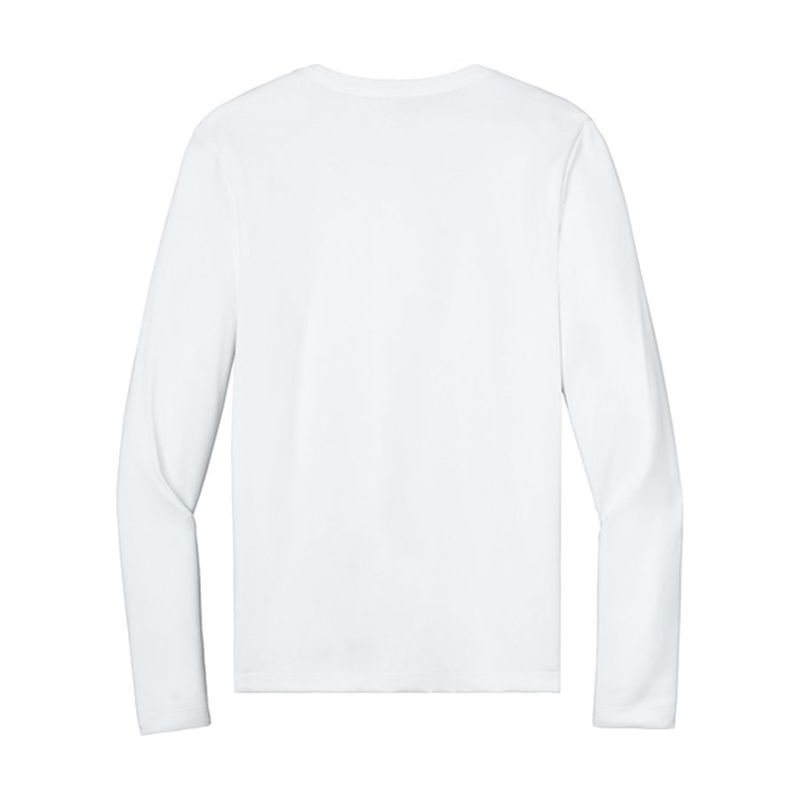 Nike Team rLegend Dri-FIT Long Sleeve Tee