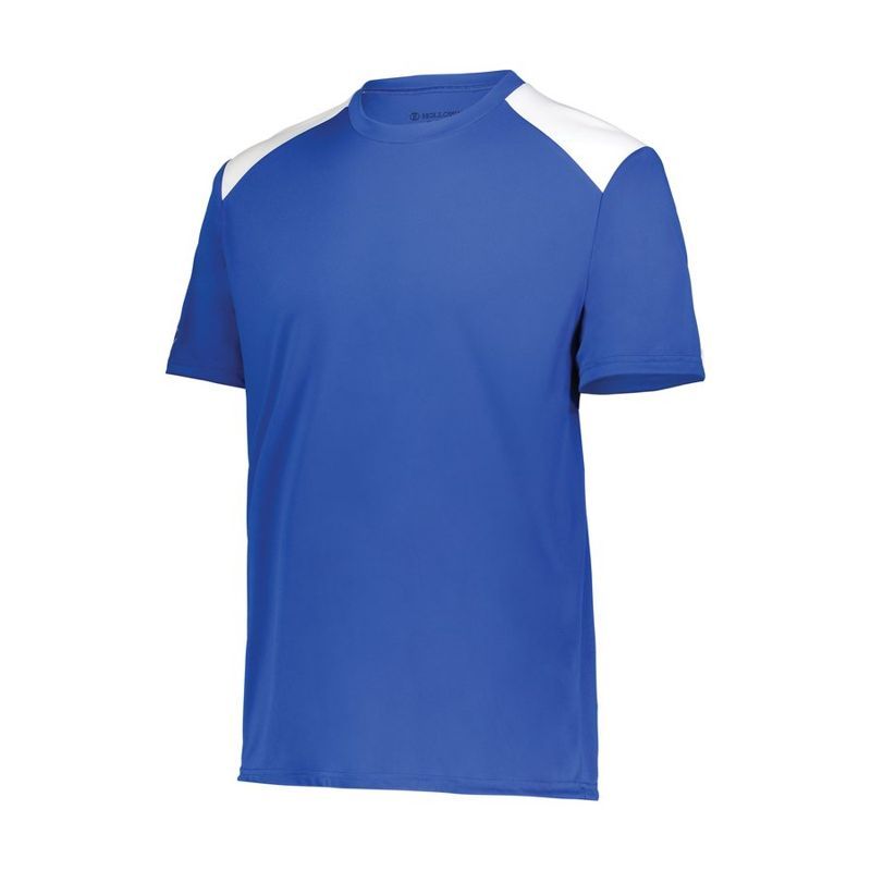 Youth Performance Team Tee