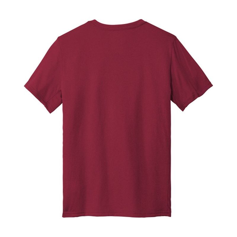 Nike rLegend Dri-FIT Performance Tee