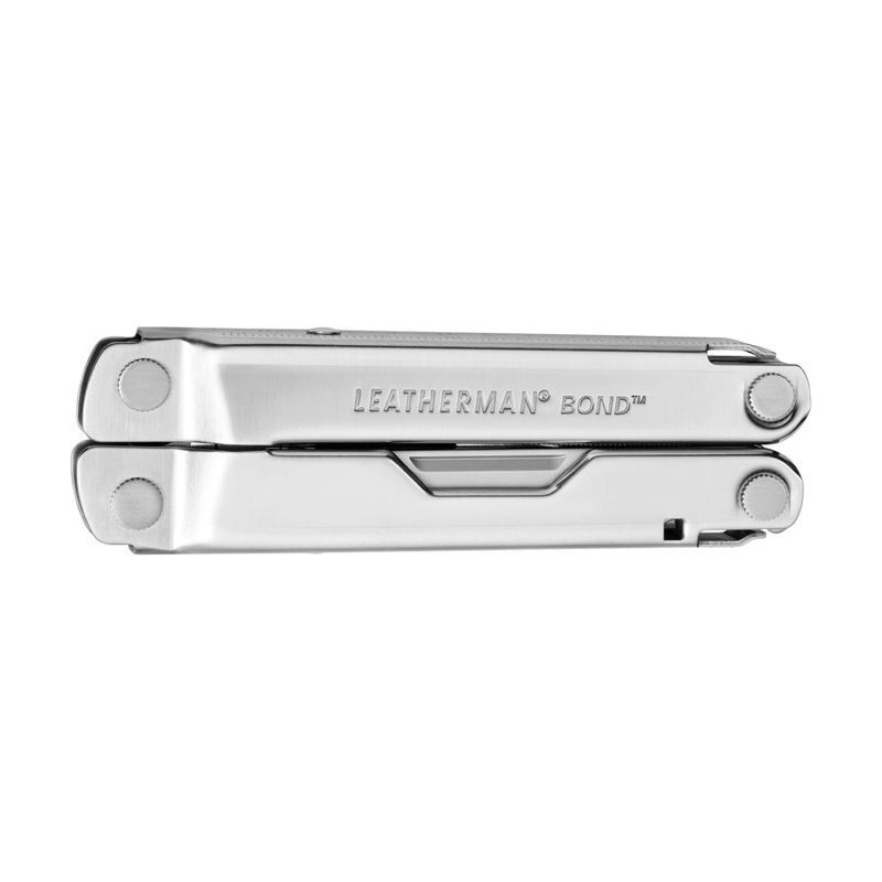 Leatherman Bond Multi-Tool