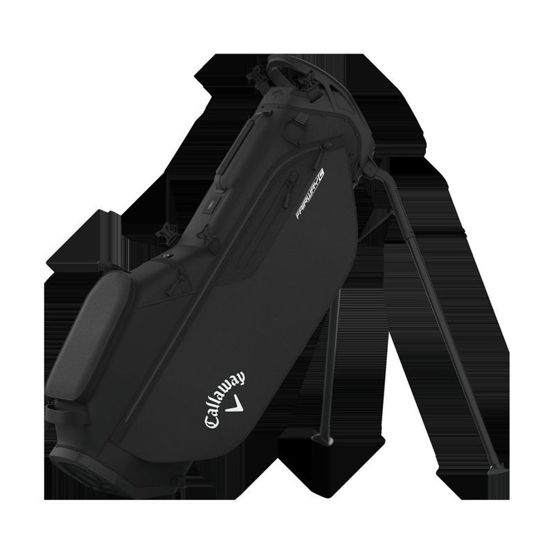 Callaway Fairway C Stand Golf Bag