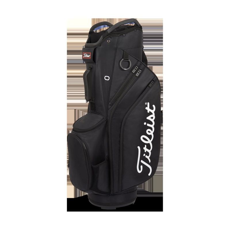 Titleist Cart 14 Golf Bag
