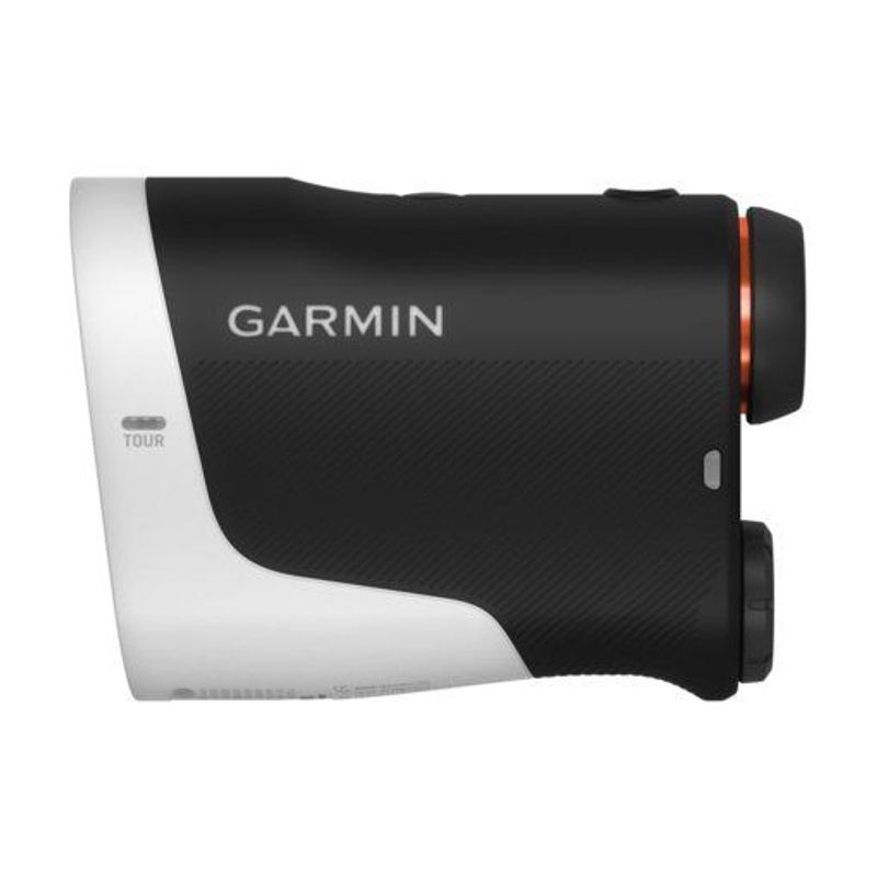 Garmin Approach Z30 Golf Laser Rangefinder