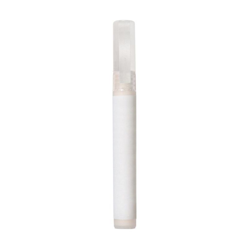 0.34 oz Hand Sanitizer Spray Pump