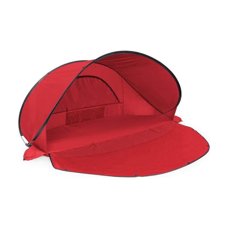 Manta Portable Beach Tent