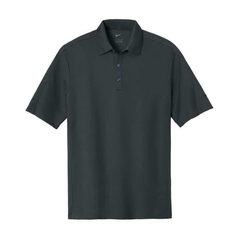 Nike Tech Sport Dri-FIT Polo