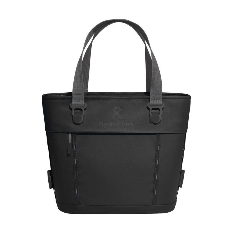 Hydro Flask Mini 10L Insulated Tote