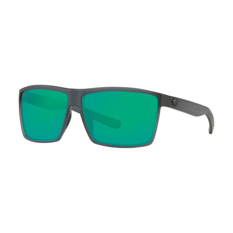 Costa Rincon Polarized Sunglasses