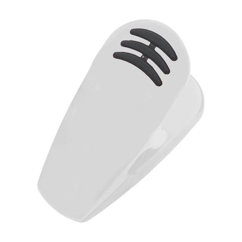 Mega Magnet Clip