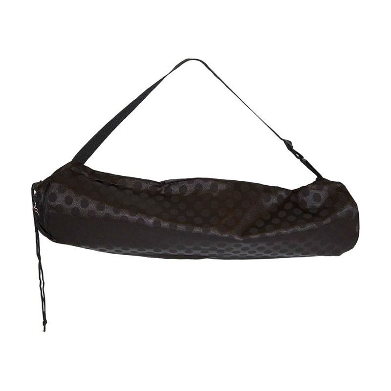 Deluxe Yoga Bag