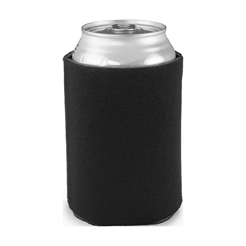 4 mm Collapsible Can Cooler